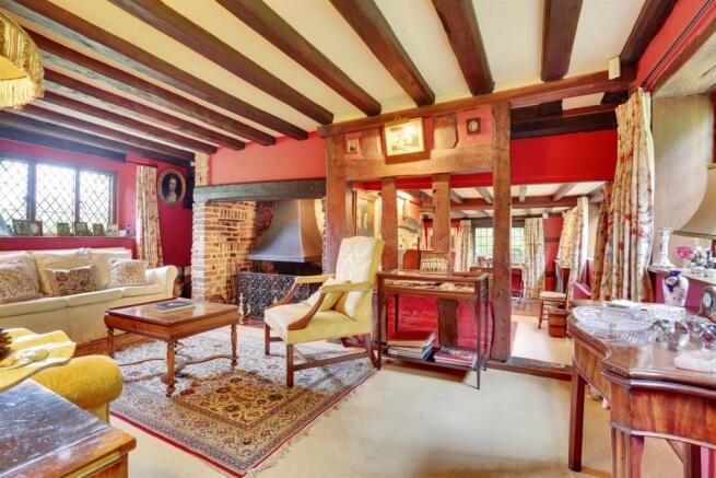 Sitting Room.jpg