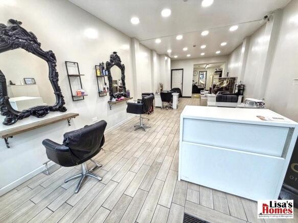 207A8536-23E9-4D4...