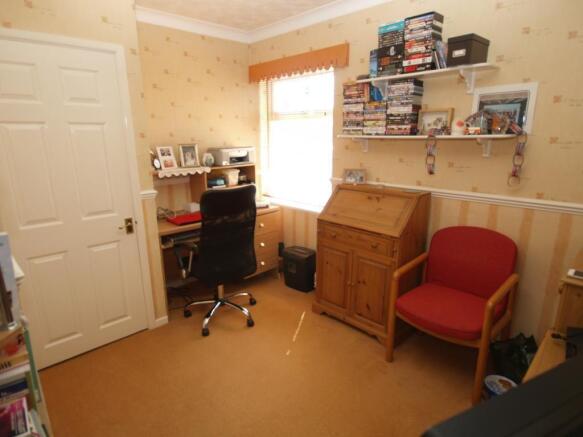 Photo 8