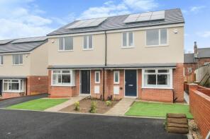 7, Scott Chase, Wortley, Leeds LS12 4FF