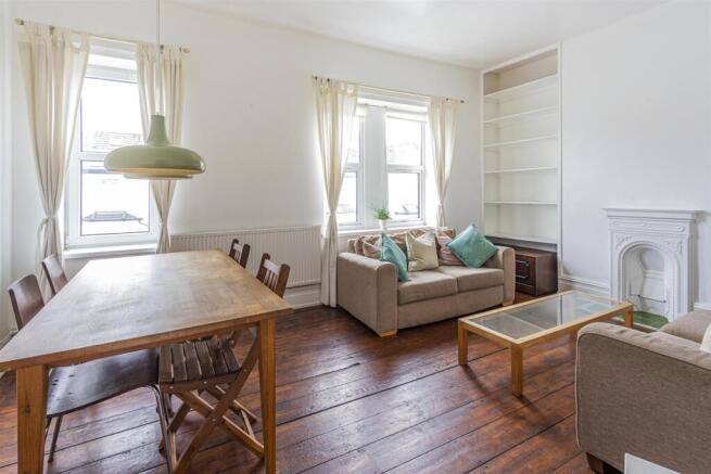 Beauchamp Street 31b-8.jpg