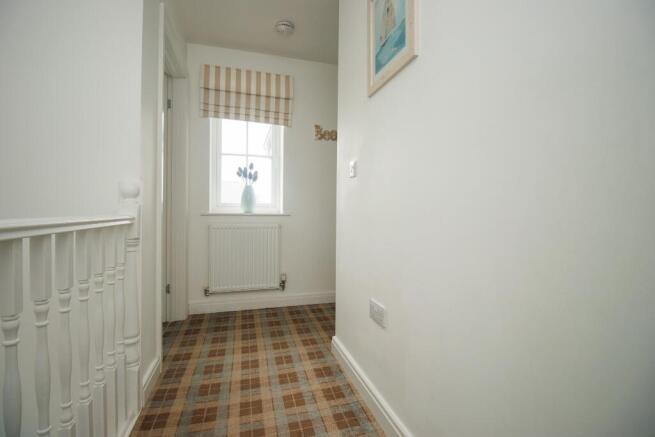 3 bed End of Terrace for sale Image 10