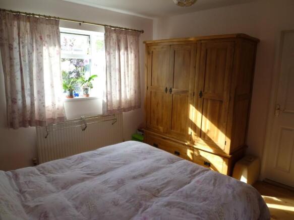 Photo 15