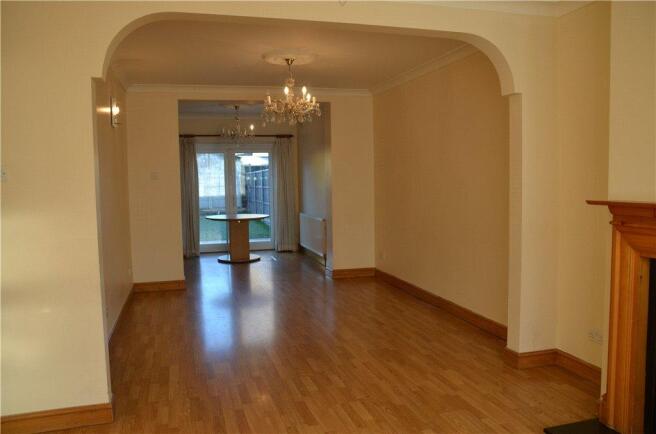 Living Room 2