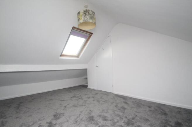 3 bed House to rent Image 11