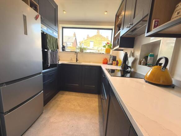3 bed Semi-Detached for sale Image 2