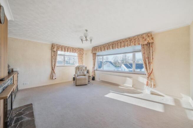 1405514-4-6979fbfbb43d6