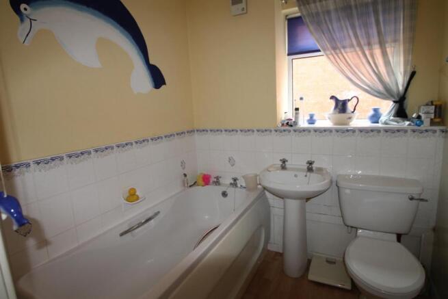 thorn close 11 (2).j
