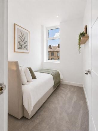 2 bed End of Terrace for sale Image 7