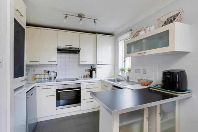 Kingswood Drive 4