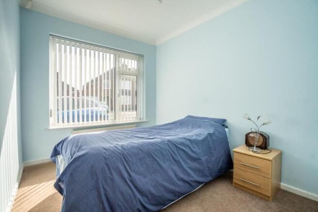3 bed Semi-Detached Bungalow for sale Image 11