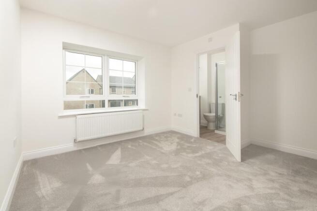 3 bed Detached for sale Image 8