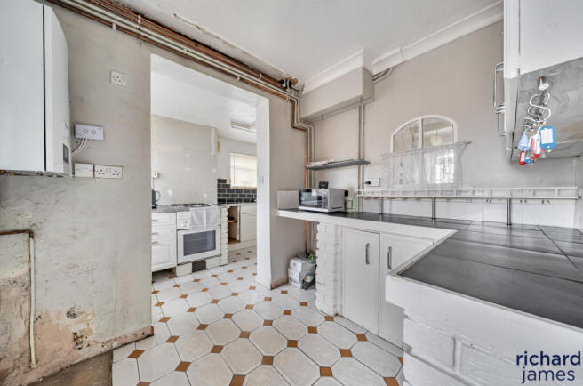 90a53737343a444f8227089cac5fc12f