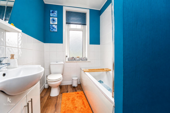 2 bed Terraced for sale Image 11