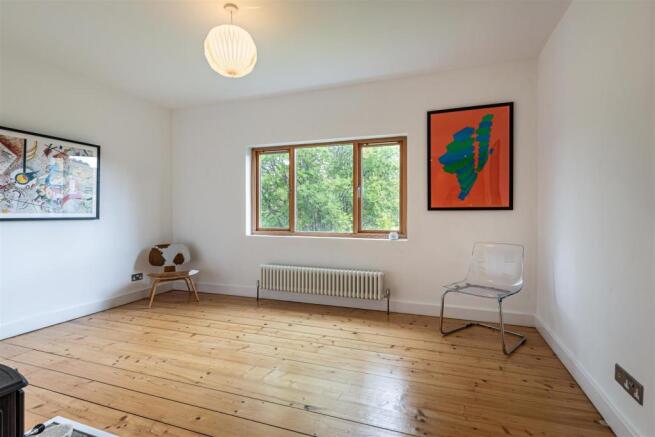 8 Shoestanes Terrace Heriot 21.JPG