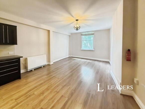 Living Area 2