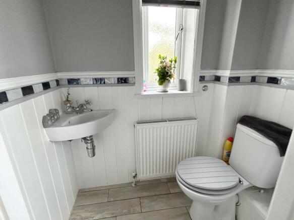 3 bed Detached for sale Image 6