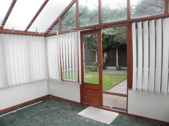 11 Whittingstall Ave
