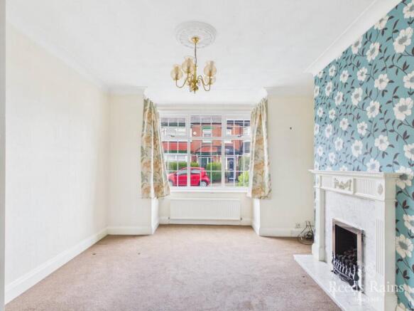 3 bed Terraced for sale Image 5