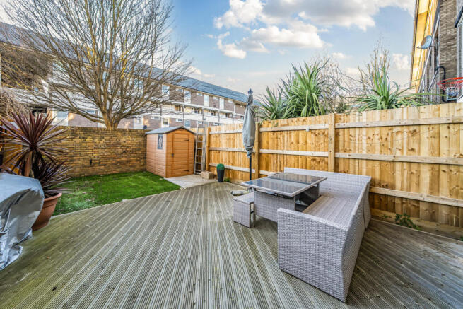 1402283-9-699dd5f...