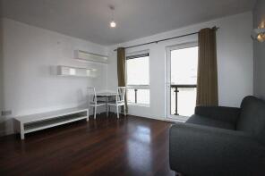 101, 185 Q4 Apartments, Upper Allen Street, Sheffield S3 7GT