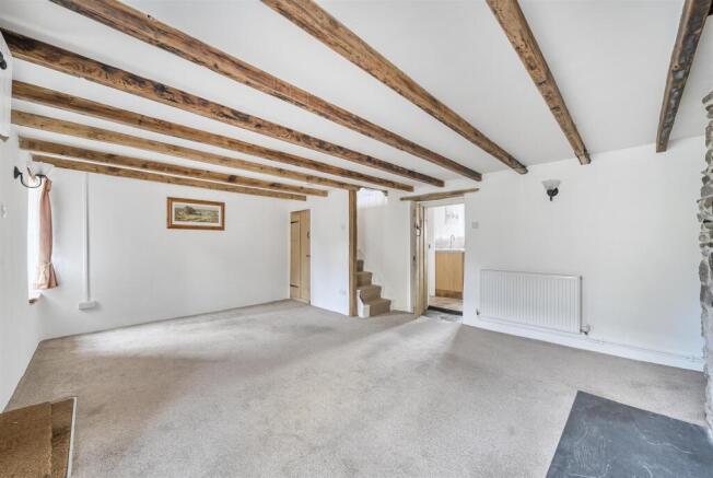 Sitting room (2)