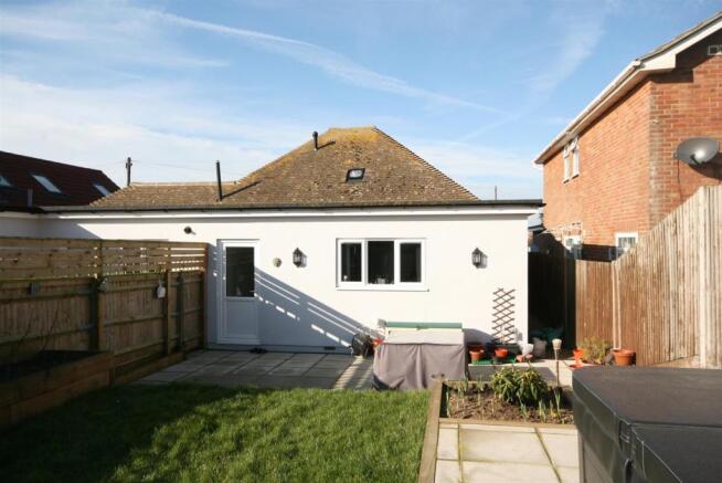 Rear Elevation.JPG