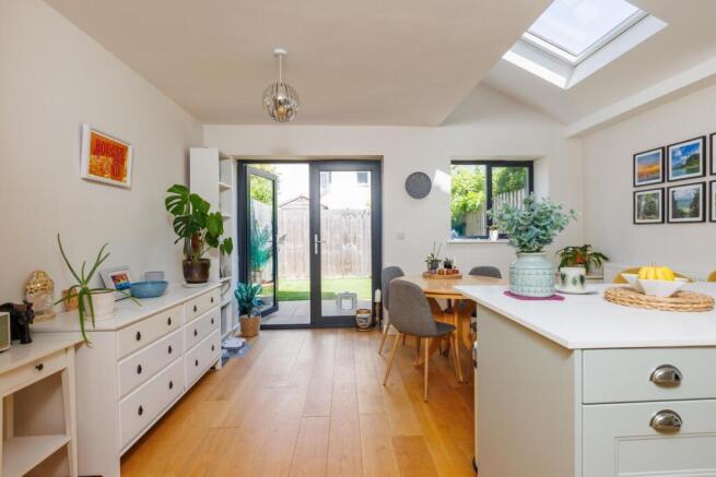 3 Marmaduke Street-8.jpg
