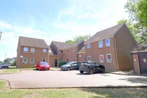 24, Roth Drive, Brentwood CM13 2UD