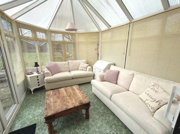 Conservatory.JPG