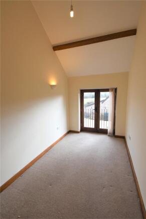 Seddons Cullompton