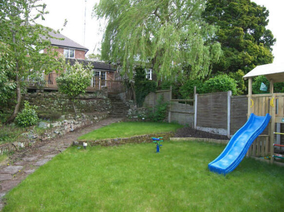 Photo 8