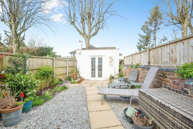 33051b55-Untitled...