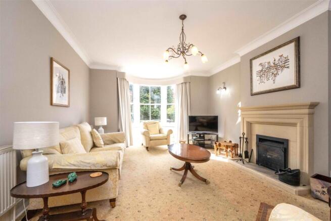 Drawing room.JPG