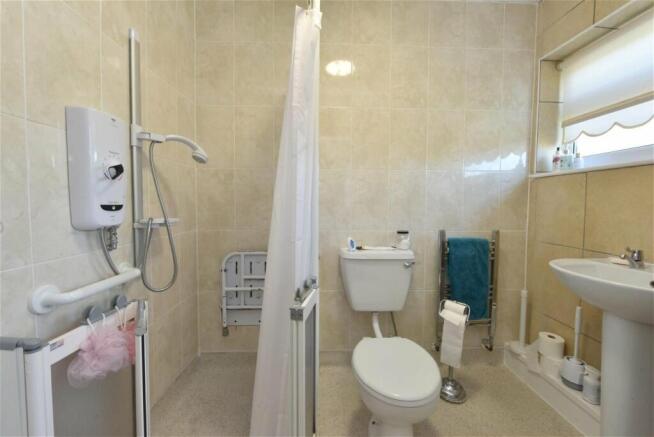 Photo 9