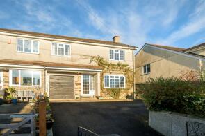 Sands, Fore Street, Albaston PL18 9AJ