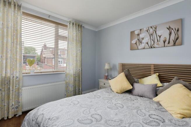 3 bed Detached for sale Image 9