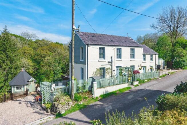 Rose Cottage, Croesyceiliog-67.jpg
