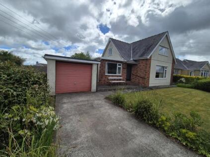 Deunant, Rhostrehwfa, Anglesey, LL77