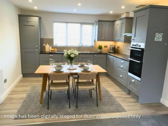 Chestnut Way - Kitchen Staged.jpg