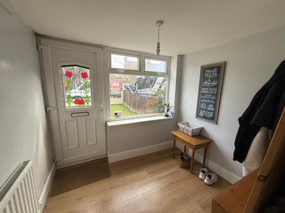 3 bed Semi-Detached for sale Image 7