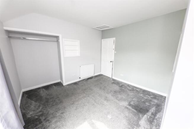 3 bed House for sale Image 8