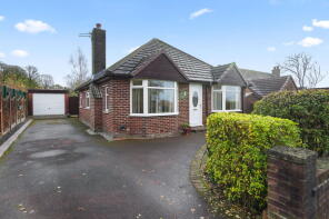 36, Highfield Road, Adlington PR6 9RH