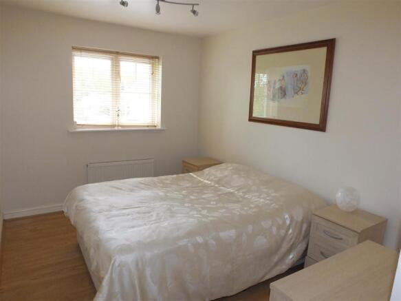 Bedroom 3.JPG