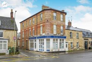 41b, High Street, Witney OX28 6HP