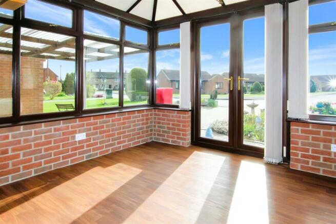 Conservatory.JPG