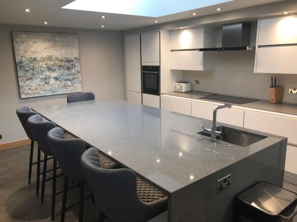 Example of Kitchen.jpg