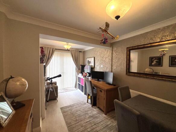 3 bed Detached for sale Image 7