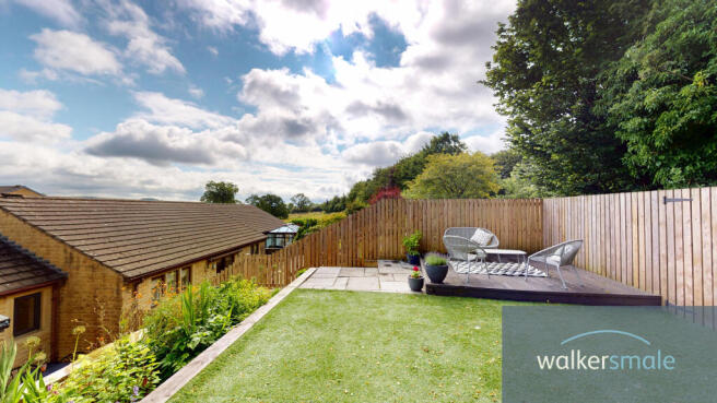 23-Broadfield-Way-06272025_150033