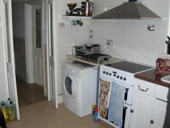 Photo 3